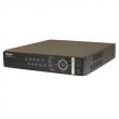 (Pinetron) PDR-XM3004+ 